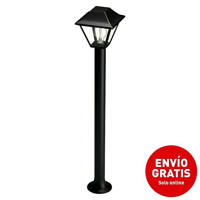 Philips Baliza exterior Alpenglow (60, 89,9 cm)