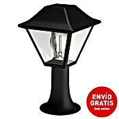 Philips Sobremuro Alpenglow (1 luz, 60 W)