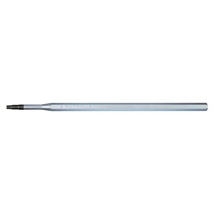 Felo Set de destornilladores Ergonic (14 pzs., Momento de torsión: 3 Nm - 5,4 Nm) | BAUHAUS