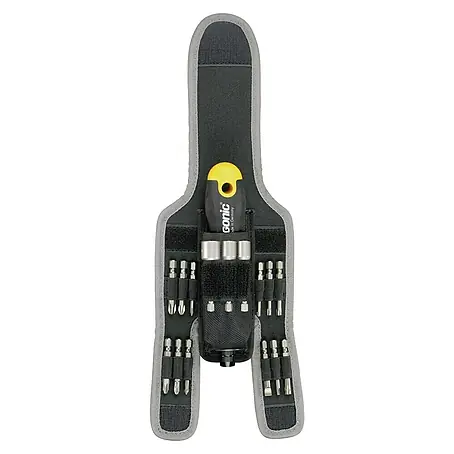 Felo  Werkzeuggürtel-Set ERGONIC® K