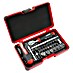 Felo Set de destornilladores Smart Evo 