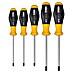 Felo Schraubendreher-Set N°9 TORX® 