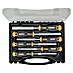 Felo Set de destornilladores Ergonic M-Tec 