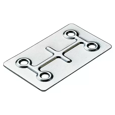 Hettich  Verbindungsblech