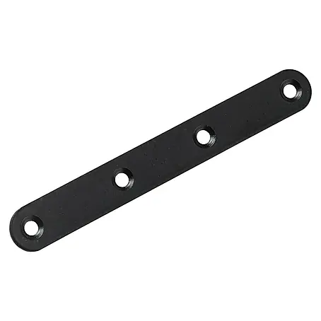 Hettich  Verbindungsblech