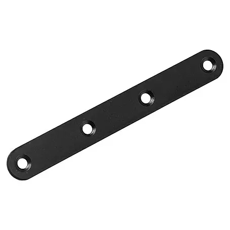 Hettich  Verbindungsblech