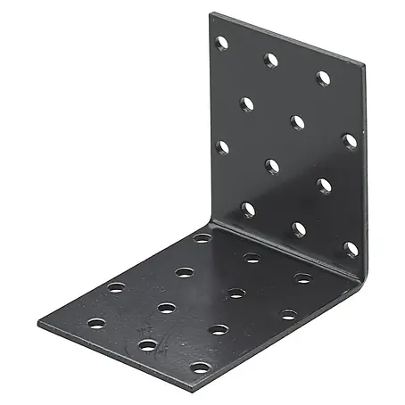 Hettich  Winkelverbinder