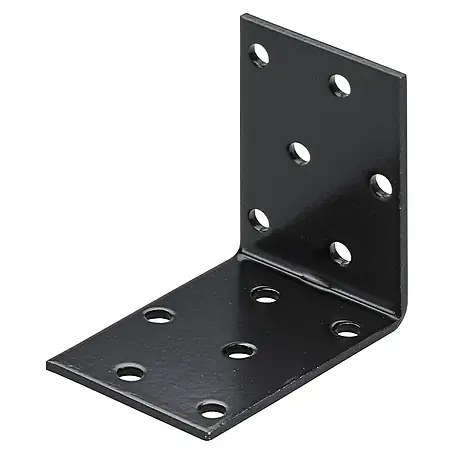 Hettich  Winkelverbinder