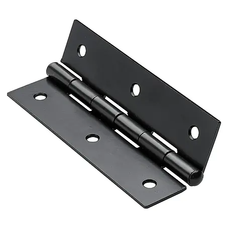 Hettich  Scharnier
