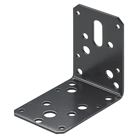 Hettich  Verstellwinkel