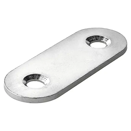Hettich  Verbindungsblech