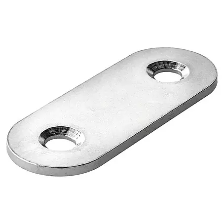 Hettich  Verbindungsblech