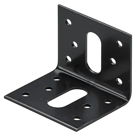 Hettich  Verstellwinkel