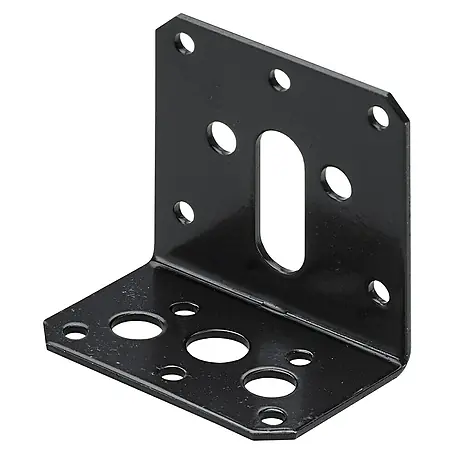 Hettich  Verstellwinkel