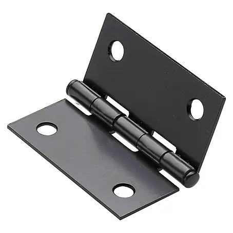 Hettich  Scharnier
