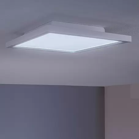 Philips Hue LED-Panel Aurelle