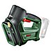Bosch Power for All 18V Bomba de aire de batería UniversalPump 18V 