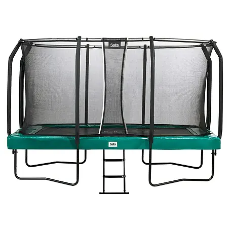 Salta  Trampolin First Class