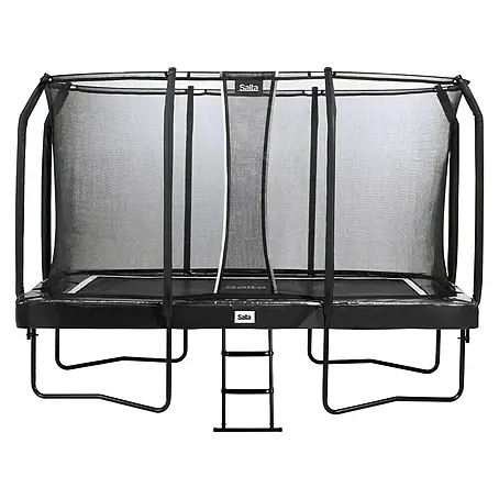 Salta  Trampolin First Class