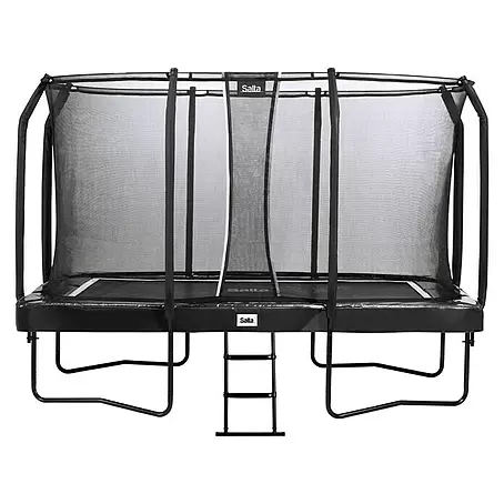 Salta  Trampolin First Class