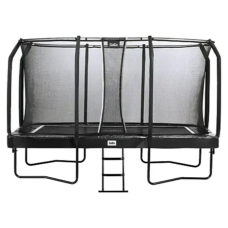 Salta  Trampolin First Class