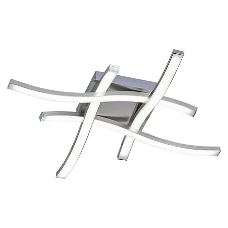 Reality Leuchten  LED-Deckenleuchte Route