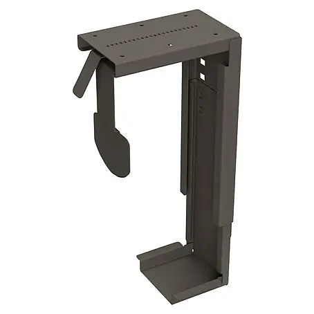 PC-Halterung EasyClick