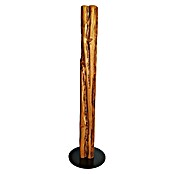 Wood & Wishes Weinregal Premium (Höhe: 113 cm, Anzahl Flaschen: 8 Stk., Eiche) | BAUHAUS