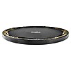 Salta Trampolin Royal Baseground (Durchmesser: 427 cm, Schwarz) | BAUHAUS