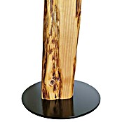 Wood & Wishes Weinregal Premium (Höhe: 78 cm, Anzahl Flaschen: 5 Stk., Holz, Kiefer) | BAUHAUS