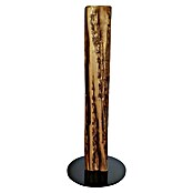 Wood & Wishes Weinregal Premium (Höhe: 78 cm, Anzahl Flaschen: 5 Stk., Holz, Palisander) | BAUHAUS