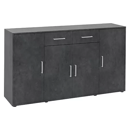 Wilmes  Sideboard