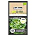 HomeOgarden Sjeme povrća Ecosortia salata-svibanjska kraljica 
