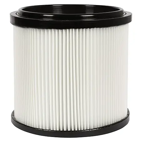 Einhell  Faltenfilter