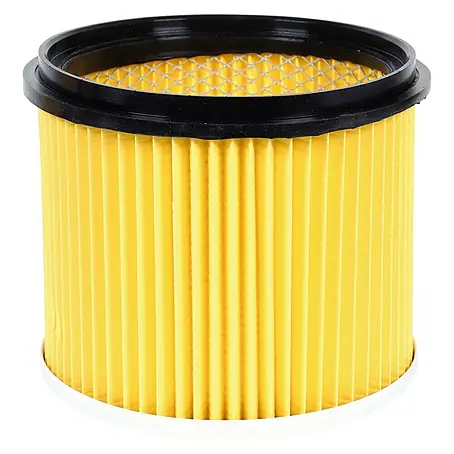 Einhell  Faltenfilter