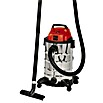 Einhell Nass-Trockensauger TC-VC 1930 S (1.500 W, 30 l) | BAUHAUS