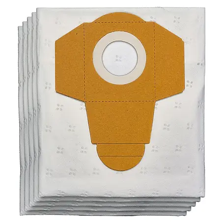 Kärcher PROLUNGA TUBO DI ASPIRAZIONE DA 3,5M PER ASPIRATORI SOLIDI Liquidi Wd 2863 3050 - Foto 12