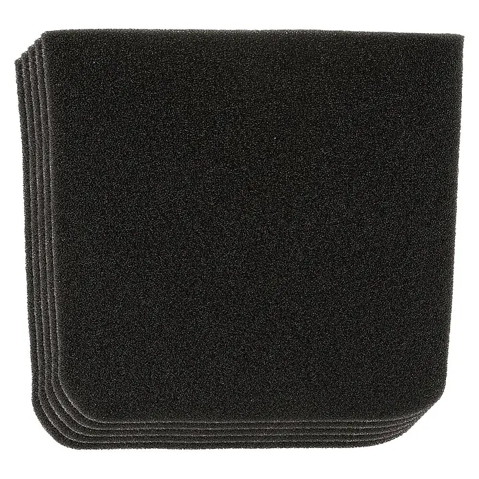 Einhell Schaumstofffilter