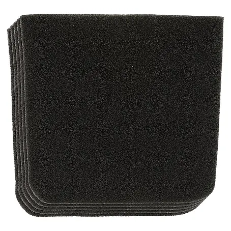 Einhell  Schaumstofffilter