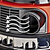 Einhell Power X-Change Aspirador de agua de batería (18 V, Sin batería, Volumen de recipiente: 30 l)