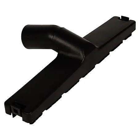 Einhell  Bodendüse Universal