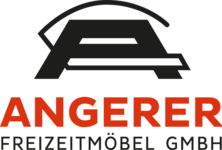 Angerer