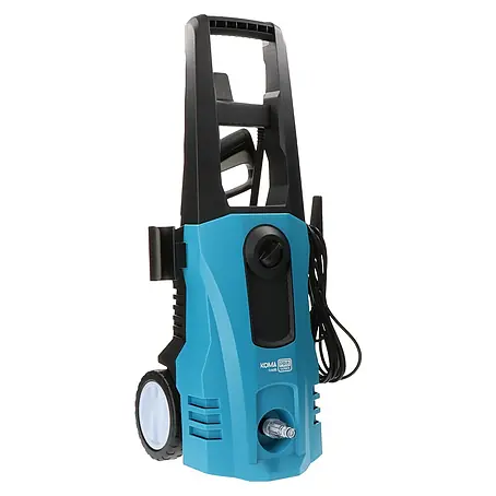 Koma Tools PRO Series Hidrolimpiadora de alta presión 08681