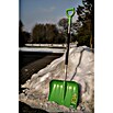 Freund Victoria Kunststoff-Schneeschaufel (Breite: 40 cm, Material Stiel: Aluminium) | BAUHAUS