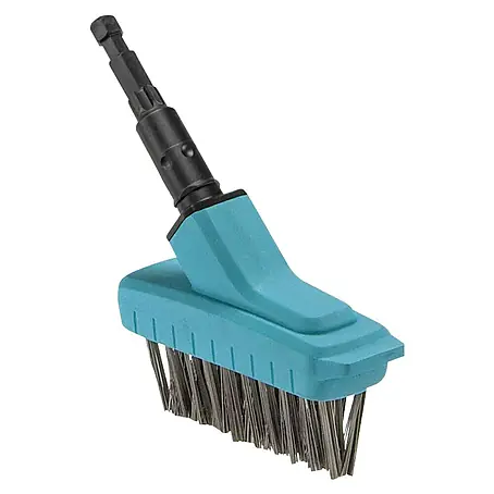 Gardena Combisystem Fugenbürste M