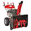 AL-KO Premium Benzin-Schneefräse SnowLine 620 E III (6,2 kW, 302 cm³, Arbeitsbreite: 62 cm) | BAUHAUS