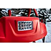 AL-KO Premium Benzin-Schneefräse SnowLine 620 E III (6,2 kW, 302 cm³, Arbeitsbreite: 62 cm) | BAUHAUS