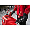 AL-KO Premium Benzin-Schneefräse SnowLine 620 E III (6,2 kW, 302 cm³, Arbeitsbreite: 62 cm) | BAUHAUS