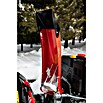 AL-KO Premium Benzin-Schneefräse SnowLine 620 E III (6,2 kW, 302 cm³, Arbeitsbreite: 62 cm) | BAUHAUS