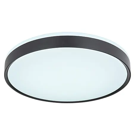 Globo LED-Deckenleuchte SONNY